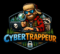 Logo CyberTrappeur